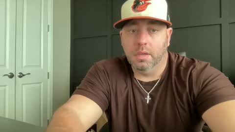 RedBull online show from January 31, 11:24 pm