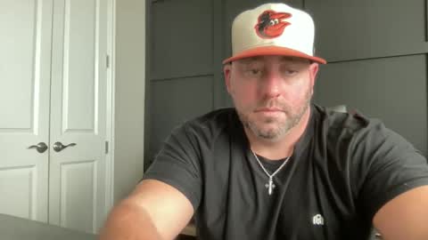 RedBull online show from December 3, 10:21 pm