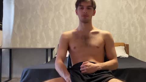 redbullshine online show from November 30, 6:42 am