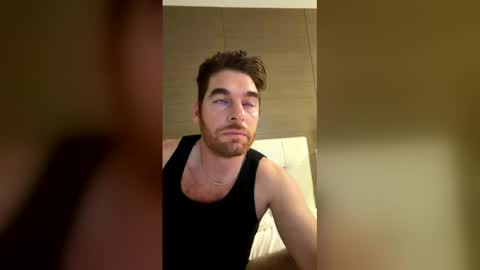 reddeaddd online show from January 11, 2:06 am