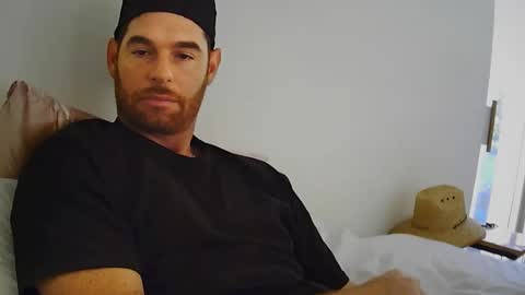 reddeaddd online show from April 11, 7:29 pm