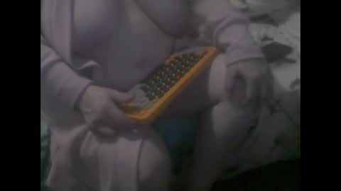 redderose online show from February 26, 4:21 pm