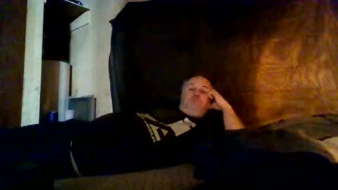 reddragon1195 online show from November 9, 6:39 am