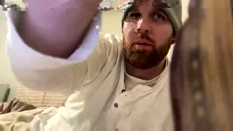 Ali j online show from February 2, 2:09 am