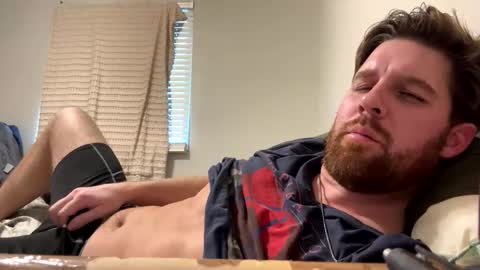 Ali j online show from February 13, 10:24 pm