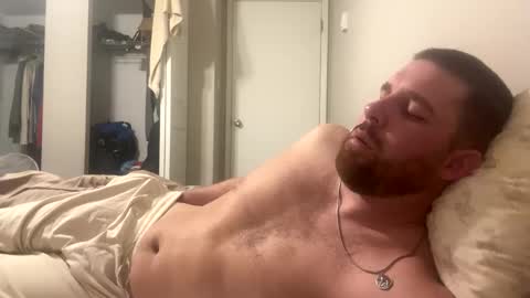 Ali j online show from April 12, 11:31 pm