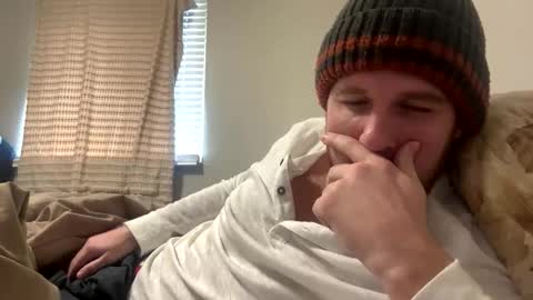 Ali j online show from February 22, 2:30 pm