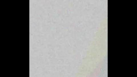 redert73 online show from January 14, 7:22 pm