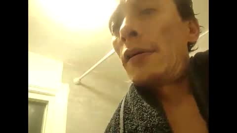 Antonio online show from March 4, 3:00 am