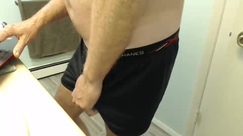 redforeplay online show from January 16, 3:10 pm