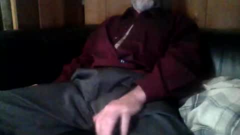 redfox60010 online show from November 21, 5:49 am