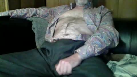 redfox60010 online show from March 2, 5:33 am