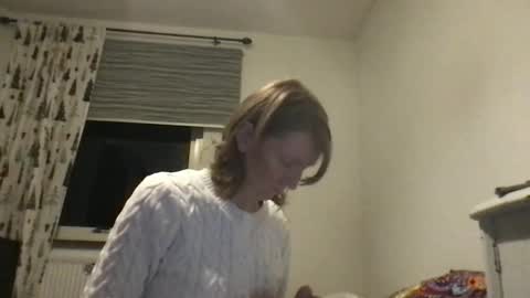 Redfox online show from December 16, 9:43 pm