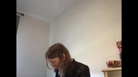 Redfox online show from March 3, 12:56 pm