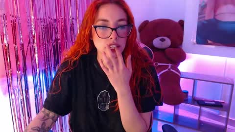 Mere  online show from April 23, 12:13 pm