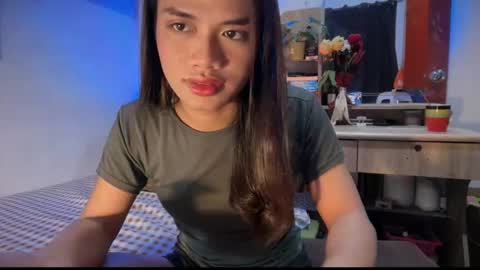 Rhox online show from July 14, 10:21 am
