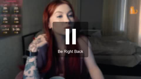 Lina online show from March 3, 11:55 am