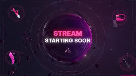 Kevin online show from June 21, 6:31 am