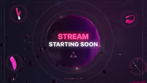 Kevin online show from April 3, 6:04 pm