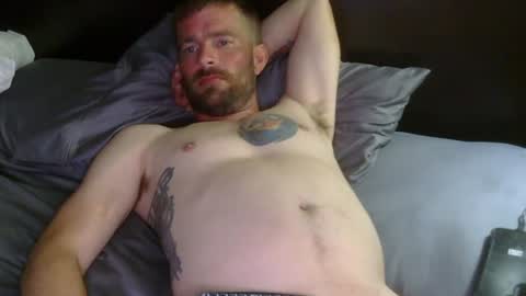 Kevin online show from July 19, 10:40 am