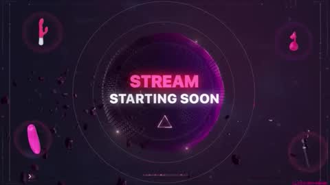 Kevin online show from April 25, 5:20 am