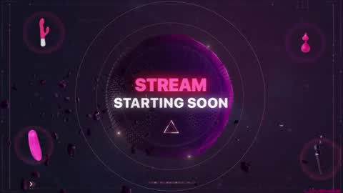 Kevin online show from June 22, 7:27 am
