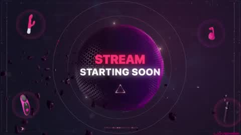 Kevin online show from June 18, 6:19 am