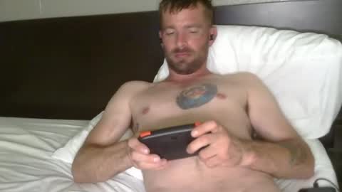 Kevin online show from July 15, 7:35 am