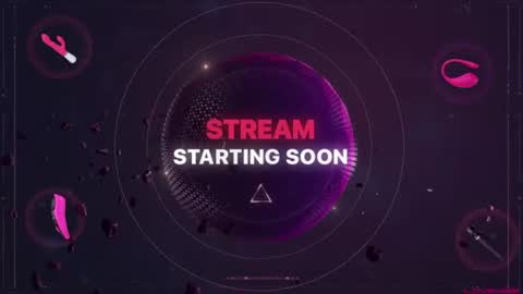 Kevin online show from June 11, 2:44 am