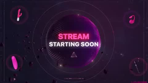 Kevin online show from June 5, 6:52 am