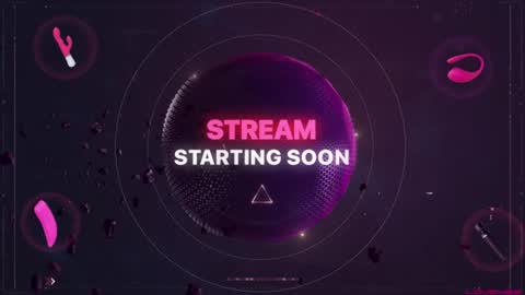 Kevin online show from June 30, 12:04 pm