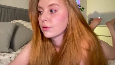 Sofia online show from May 9, 1:00 am