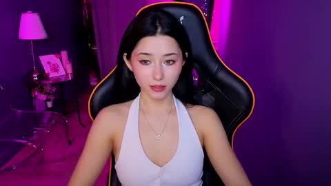 Kiara online show from February 26, 9:07 pm