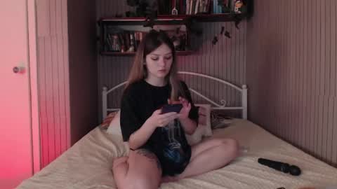 Ana online show from April 20, 10:18 am