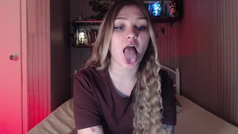 Ana online show from March 16, 10:41 am