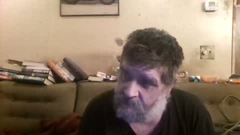 redmud3 online show from November 30, 12:12 pm