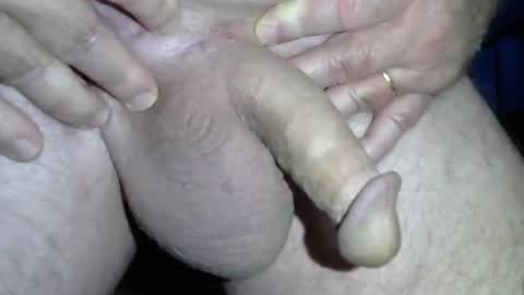 Snapshot of redneck1956 chatting on October 25, 12:49 pm redneck1956 online show from October 25, 12:49 pm