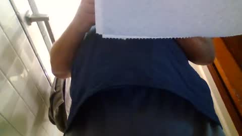 redneck1956 online show from July 20, 2:41 pm