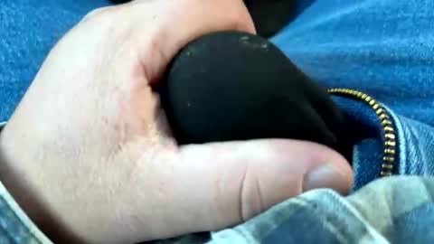 redneck200770 online show from January 9, 11:43 pm