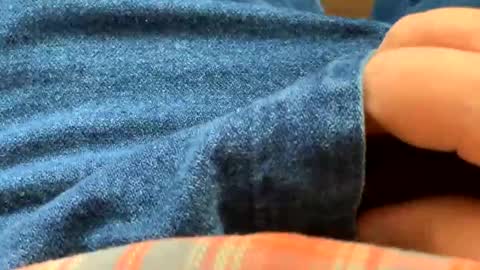 redneck200770 online show from March 10, 9:40 pm