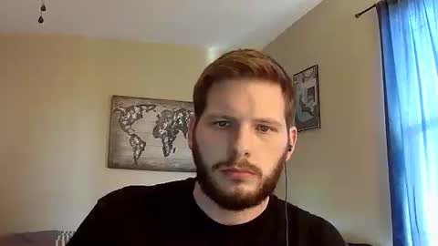 rednote26 online show from January 14, 8:06 pm