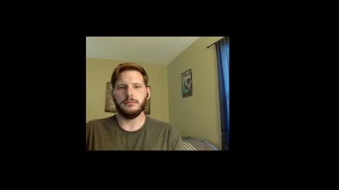 rednote26 online show from June 7, 9:31 pm