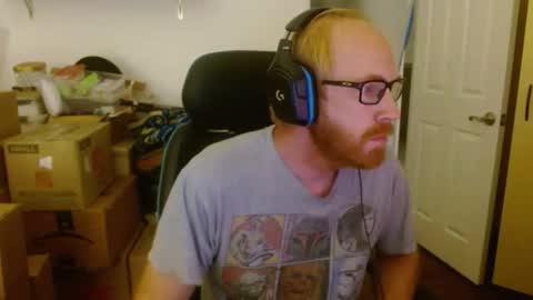 redrob57 online show from November 29, 11:51 am