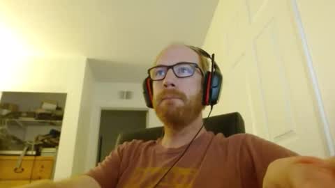 redrob57 online show from March 27, 10:38 am