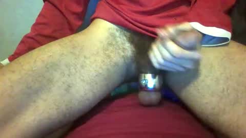 Rod online show from December 18, 5:08 pm