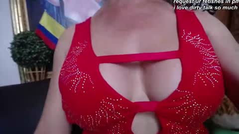 MIA online show from October 15, 4:41 pm