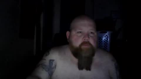 Snapshot of redrumthefool chatting on January 16, 7:17 am The fool online show from January 16, 7:17 am