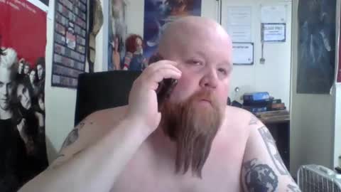 Snapshot of redrumthefool chatting on February 17, 6:50 pm The fool online show from February 17, 6:50 pm