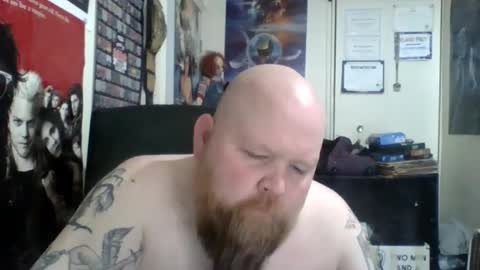 Snapshot of redrumthefool chatting on February 26, 5:21 pm The fool online show from February 26, 5:21 pm