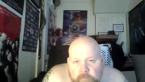 Snapshot of redrumthefool chatting on January 16, 8:25 pm The fool online show from January 16, 8:25 pm